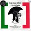 The Italo Disco Collection Vol. 1