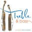 Treble & Bass - Kleiberg Concertos