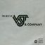 The best of vst & company