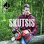 Skutsis