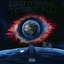 What It Means to See It All [Explicit]