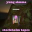 stockholm tapes
