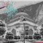 Welcome to Old Hotel Spiritu