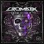 Divided By Zero EP