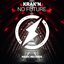 No Future