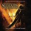 Shadowbuilder Original Motion Picture Soundtrack