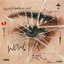 wow - EP