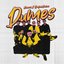 Dumes (feat. Guyon Waton) - Single