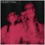 Hurt You - Single