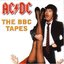 The BBC Tapes