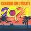 Canzoni Estate 2024