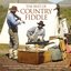 The Best Of Country Fiddle