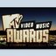 Video Music Awards 2010'