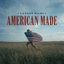 American Made
