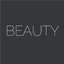Beauty - Single