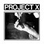 Straight Edge Revenge [Explicit]