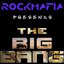 The Big Bang - Single