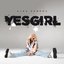 Yesgirl