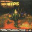 The Creeps (CD2 - Mixed)