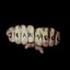 Knuckles