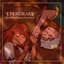 Evergrace Unnoficial In-game Soundtrack