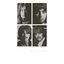 The Beatles: 50th Anniversary Edition