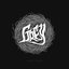 Grey - EP