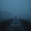 FADING ECHOES