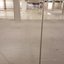 abandoned sears EP