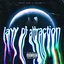 Law of Attraction