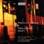 Lindberg, M.: Piano Concerto / Kraft