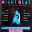 Night Beat