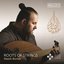 Roots of Strings: A Musical Journey with the Arabic Oud