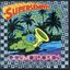 Cosmotropics