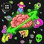 Acid Brain EP