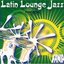 Latin Lounge Jazz Havana