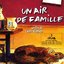 Un Air De Famille