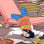 Avatar di close_range