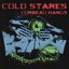 Cold Stares/Electrogramas