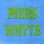 Piers Whyte