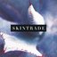 Skintrade