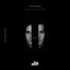 Higher - EP