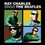 Ray Charles Sings the Beatles