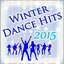 Winter Dance Hits 2015