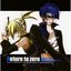 Return to zero original sound track #2