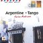 Argentine - tango
