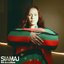 SIAMAJ (Live acoustique)