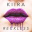 Reckless