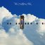 WonillinoW (feat. 7weol) - Single
