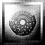 Basement Donuts, Vol. 1